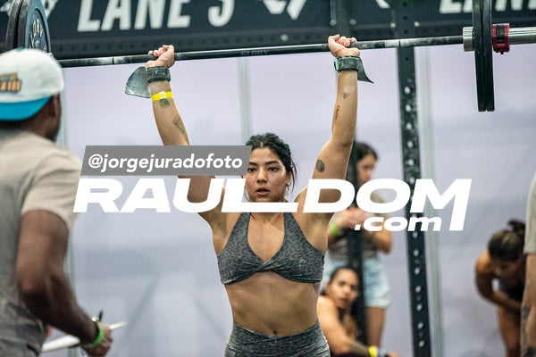 FitChicks-jorgejuradofoto-776.jpg