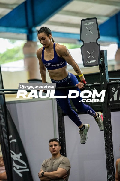 FitChicks-jorgejuradofoto-779.jpg