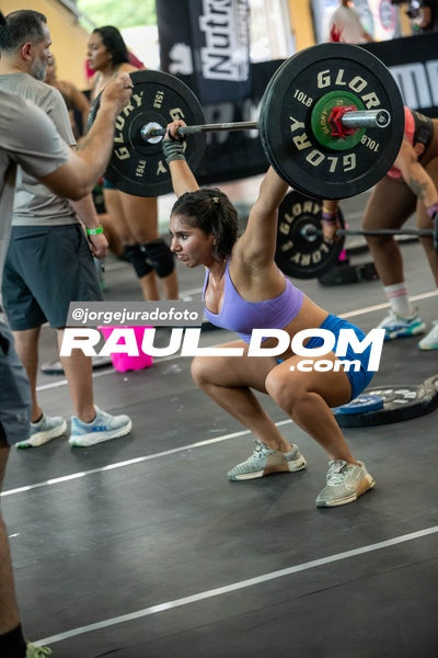 FitChicks-jorgejuradofoto-78.jpg