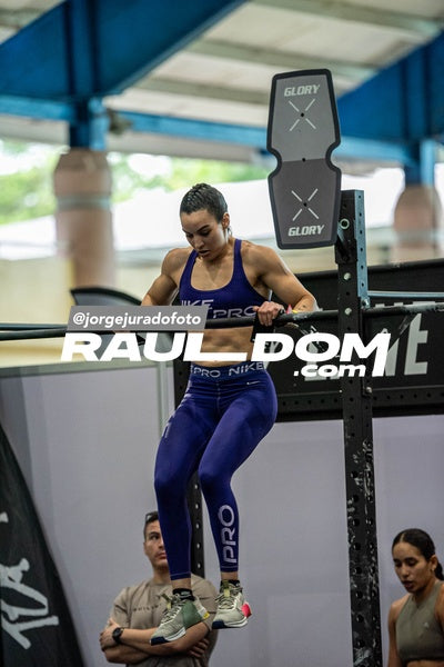 FitChicks-jorgejuradofoto-780.jpg
