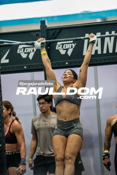 FitChicks-jorgejuradofoto-781.jpg