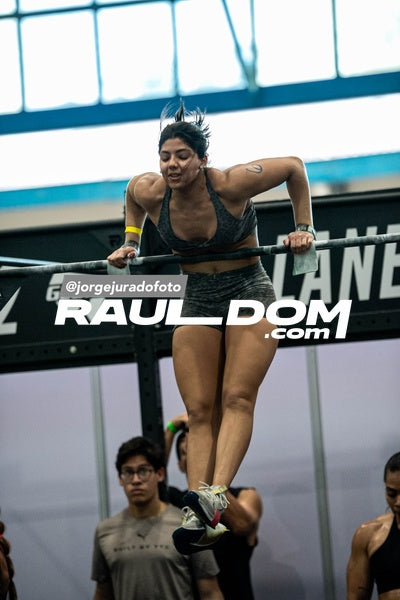 FitChicks-jorgejuradofoto-782.jpg