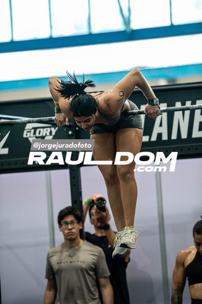 FitChicks-jorgejuradofoto-783.jpg