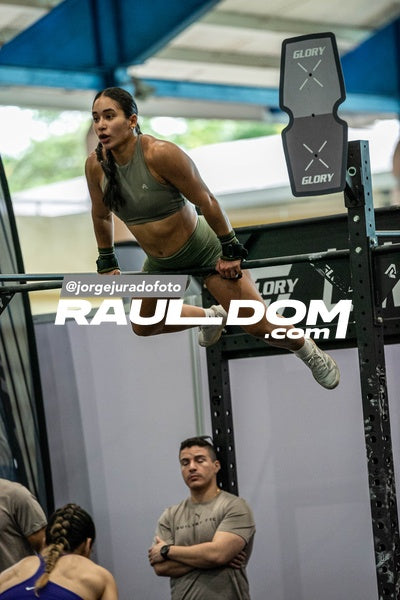 FitChicks-jorgejuradofoto-784.jpg