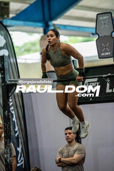 FitChicks-jorgejuradofoto-785.jpg
