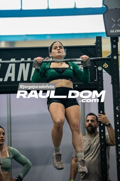 FitChicks-jorgejuradofoto-786.jpg