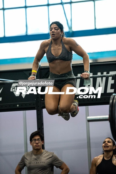 FitChicks-jorgejuradofoto-787.jpg