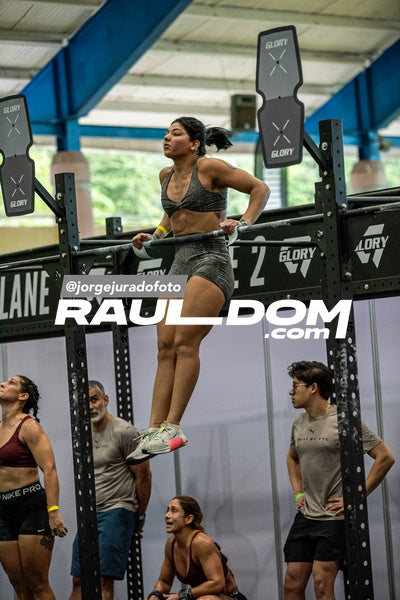 FitChicks-jorgejuradofoto-789.jpg