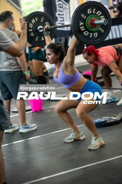 FitChicks-jorgejuradofoto-79.jpg
