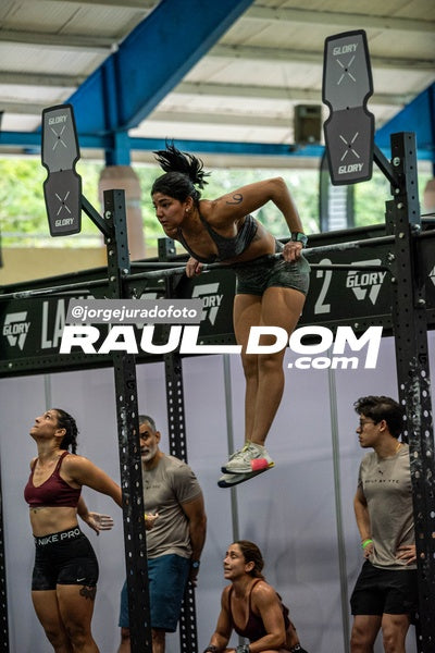 FitChicks-jorgejuradofoto-790.jpg