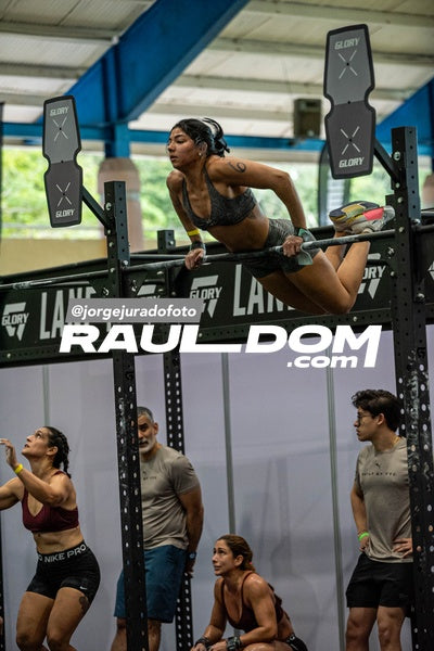FitChicks-jorgejuradofoto-791.jpg
