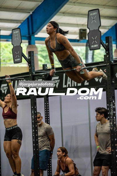 FitChicks-jorgejuradofoto-792.jpg