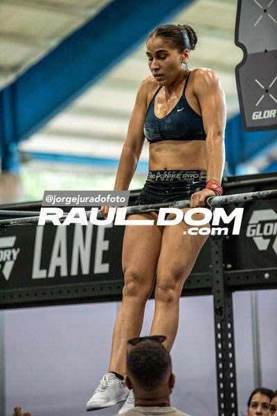FitChicks-jorgejuradofoto-793.jpg