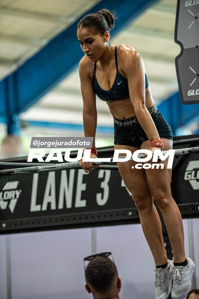 FitChicks-jorgejuradofoto-794.jpg