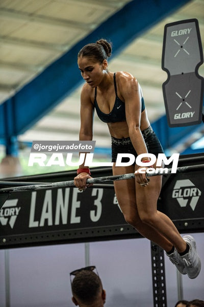 FitChicks-jorgejuradofoto-795.jpg
