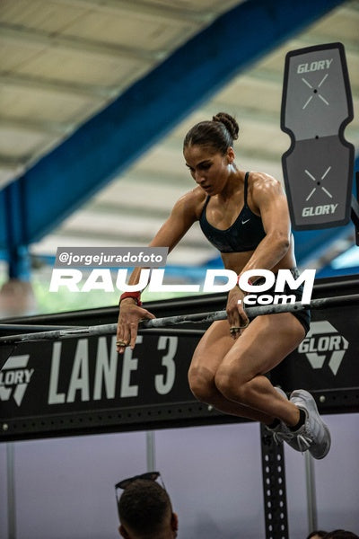 FitChicks-jorgejuradofoto-796.jpg