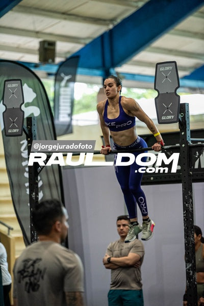 FitChicks-jorgejuradofoto-798.jpg