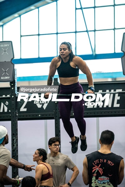 FitChicks-jorgejuradofoto-799.jpg