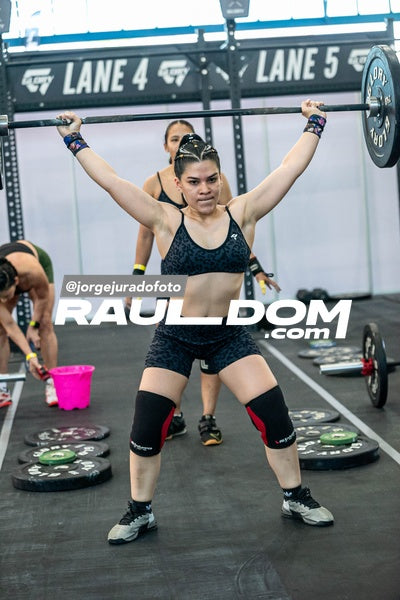 FitChicks-jorgejuradofoto-8.jpg