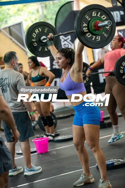 FitChicks-jorgejuradofoto-80.jpg