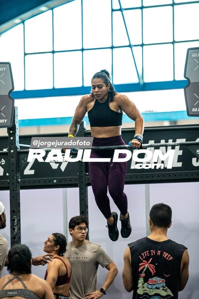 FitChicks-jorgejuradofoto-800.jpg
