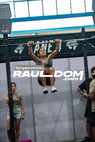 FitChicks-jorgejuradofoto-801.jpg