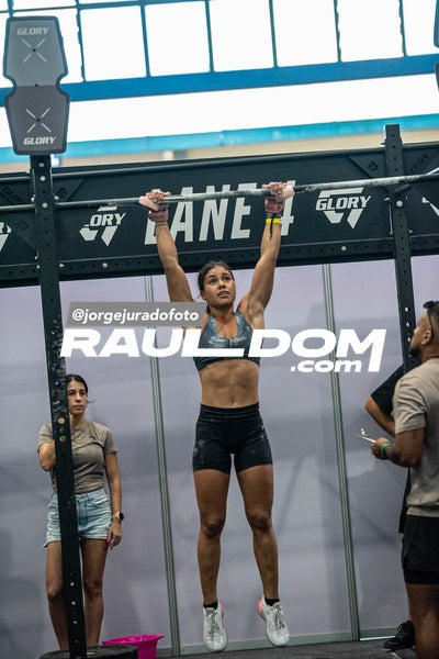 FitChicks-jorgejuradofoto-802.jpg