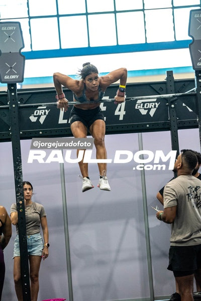 FitChicks-jorgejuradofoto-803.jpg