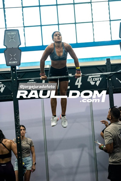 FitChicks-jorgejuradofoto-804.jpg