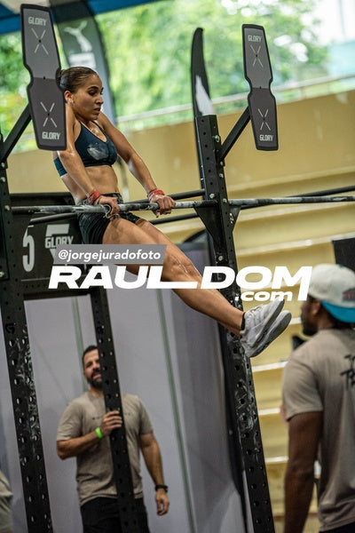 FitChicks-jorgejuradofoto-805.jpg