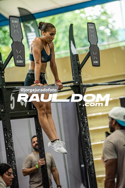FitChicks-jorgejuradofoto-806.jpg