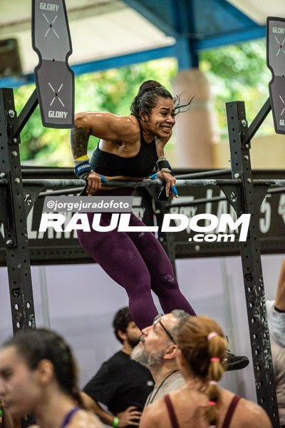 FitChicks-jorgejuradofoto-809.jpg
