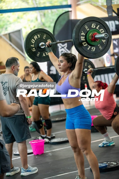 FitChicks-jorgejuradofoto-81.jpg