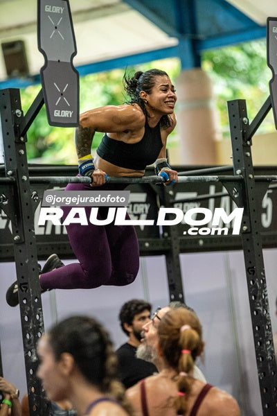FitChicks-jorgejuradofoto-810.jpg