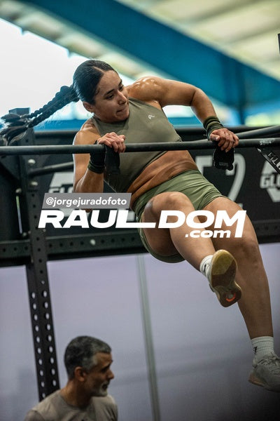 FitChicks-jorgejuradofoto-811.jpg