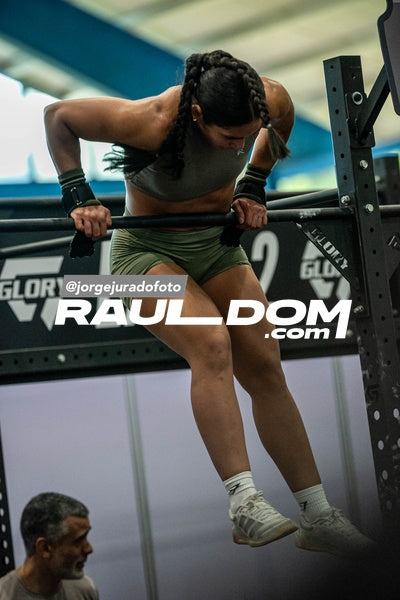 FitChicks-jorgejuradofoto-812.jpg