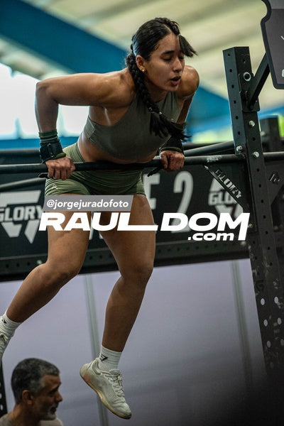 FitChicks-jorgejuradofoto-813.jpg