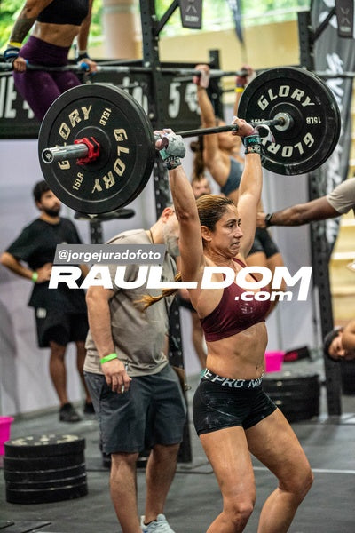 FitChicks-jorgejuradofoto-814.jpg