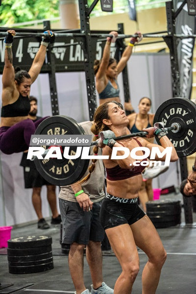 FitChicks-jorgejuradofoto-815.jpg