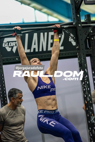 FitChicks-jorgejuradofoto-817.jpg