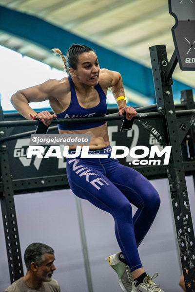 FitChicks-jorgejuradofoto-818.jpg