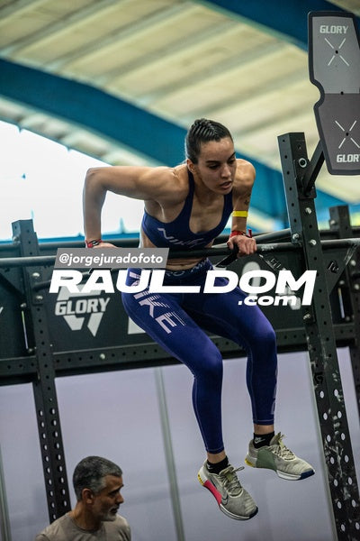 FitChicks-jorgejuradofoto-819.jpg