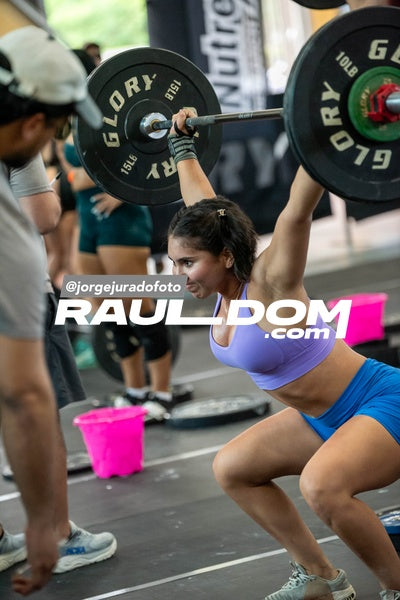 FitChicks-jorgejuradofoto-82.jpg
