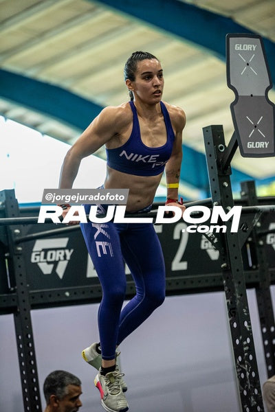 FitChicks-jorgejuradofoto-820.jpg