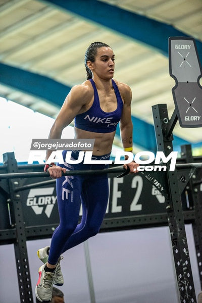 FitChicks-jorgejuradofoto-821.jpg