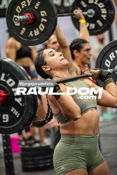 FitChicks-jorgejuradofoto-823.jpg