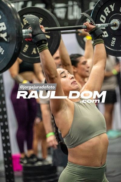 FitChicks-jorgejuradofoto-824.jpg