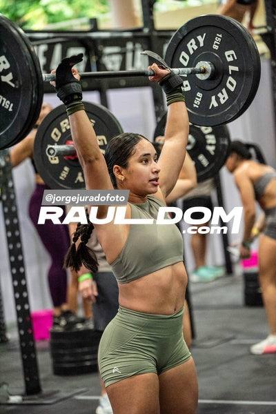 FitChicks-jorgejuradofoto-825.jpg