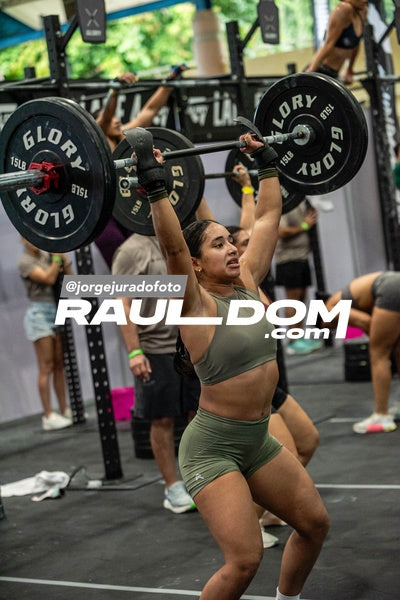 FitChicks-jorgejuradofoto-826.jpg