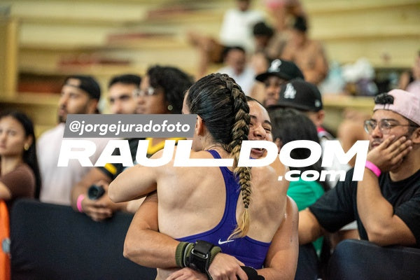 FitChicks-jorgejuradofoto-827.jpg